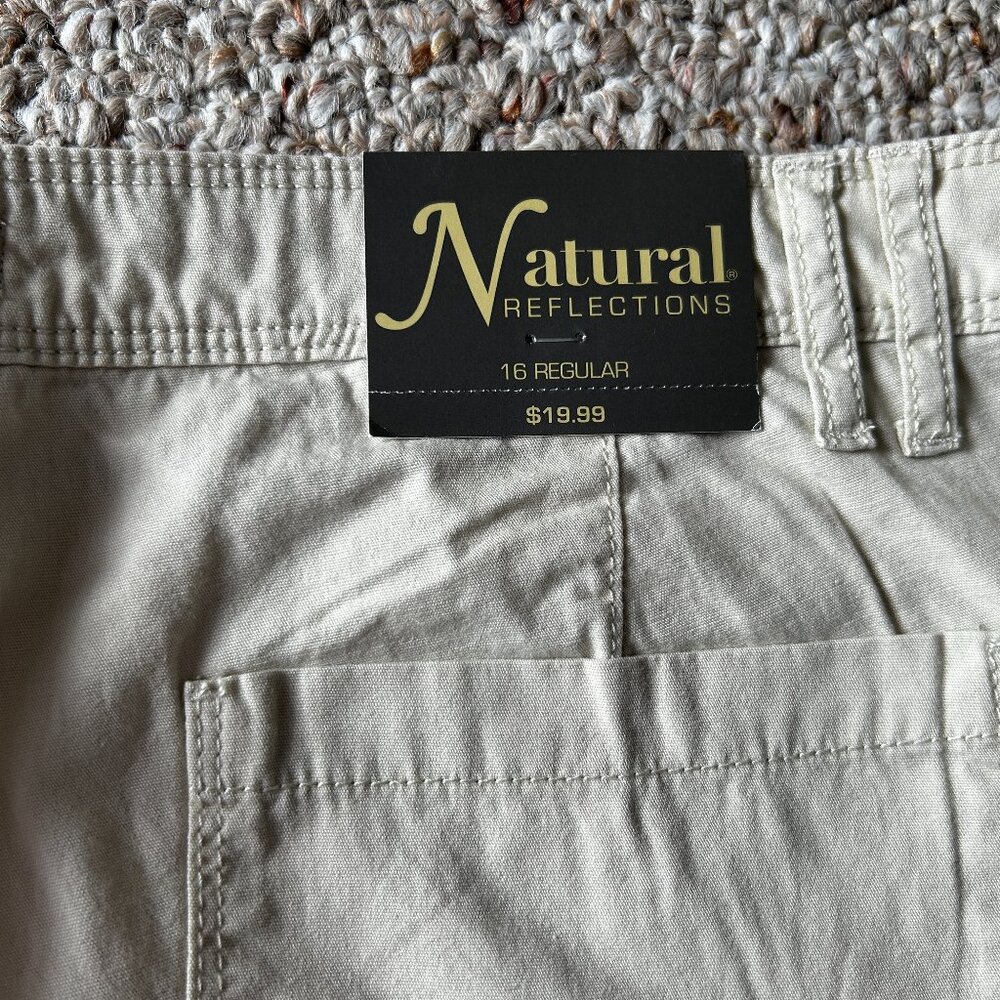 Shorts - Picture 4 of 7
